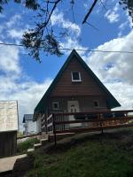 Holiday home ,,Lazar'' - B&B