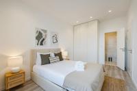 GuestReady - Cozy place in Matosinhos - B&B