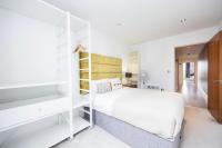 Appartement avec Balcon