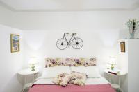 Apt 200mt from the beach,parking - B&B Praiano