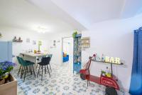 Apt 200mt from the beach,parking - Bed and Breakfast Praiano