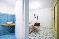 Standaard Appartement met 2 slaapkamers