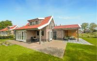 B&B Hoge Hexel - Buitengoed Het Lageveld - 93 - Bed and Breakfast Hoge Hexel