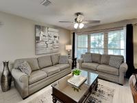 Horizon South #57-203 - B&B Panama City Beach