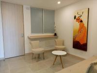 Belmonte apartamento norte de Armenia - B&B Armenia