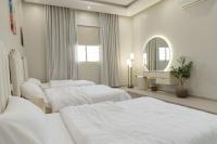 Appartement Standard 2 Chambres