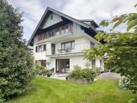 B&B Lindau - Lieblingsnest - Bed and Breakfast Lindau