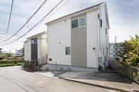 Gen-an no Sato - 幻庵の里 - B&B