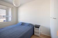 Tuomenkartano C2 - B&B Kalajoki