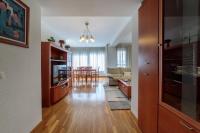 Ca' Mari · Alojamiento con garaje - B&B Zamora