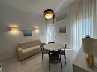 Condominio Fari - B&B Grado