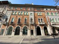 Condominio Fari - B&B Grado