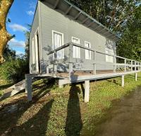 La Quilmeña - B&B