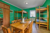 Chambre Familiale