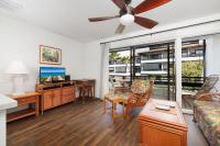 Casa De Emdeko 204 - B&B Kailua-Kona