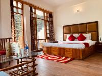 B&B Thenkasi - kalungi Royal INN - Bed and Breakfast Thenkasi