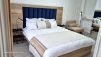Aparthotel VIO - B&B Suceava