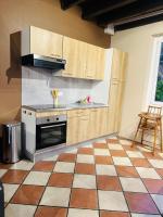 Au Cosy - B&B Guînes