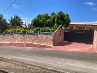 Carambole - B&B