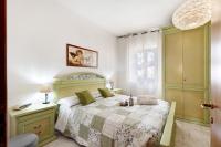 B&B Borgo Ticino - Casa Perry - Lago Maggiore - Bed and Breakfast Borgo Ticino