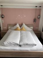 Appartement met 1 Slaapkamer