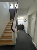 Ferienhaus Cassel - Ferienwohnung