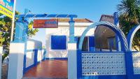 Homestay Bọt Biển - B&B