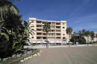 Madrid Estepona Boulevard - B&B Estepona