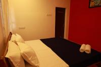 Standard Apartment mit 3 Schlafzimmern