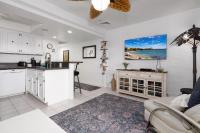 Casa De Emdeko 105 - B&B Kailua-Kona