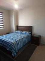 Departamento para parejas - Ferienwohnung Cochabamba