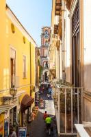 Casa Rossella - B&B Sorrento