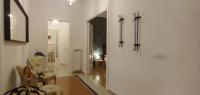 Rome in Style Vatican - B&B Roma