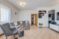 Apartment Krilo Jesenice - Ferienwohnung Krilo