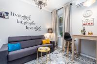 Studio Double Deluxe