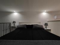 A NICAREDDA - B&B Palermo