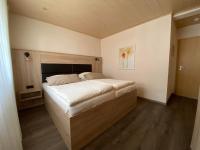 Appartement met 2 slaapkamers