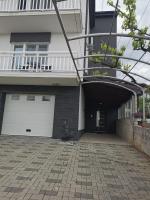 Apartman Juric - Ferienwohnung