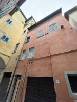 I due Ciueli - B&B