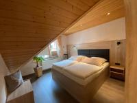 Appartement met 2 slaapkamers