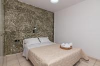 Appartement met Uitzicht op Zee