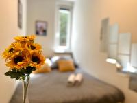 MMRent Hill Room - Ferienwohnung Danzig