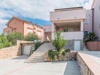 Apartment Fenix 2 - Chambres d’hôtes Klimno