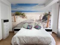 ¡VIVA VIGO! Tu escapada perfecta - B&B
