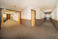Snowblaze Condos Building E unit 310 by Stay Winter Park - B&B