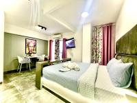 Mini Suite Home - B&B
