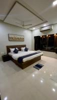 B&B Pune - VARDHAN CORPORATE STAY - Bed and Breakfast Pune