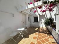 Vive Vera Rentals - Apto 1 Hab Vera Colina - B&B Vera