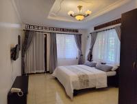 SKA the boutique b&b - Ferienwohnung Kampala
