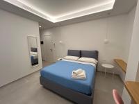 Elios Badino B&B - B&B Terracina